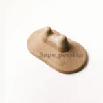 تنسون SNPE